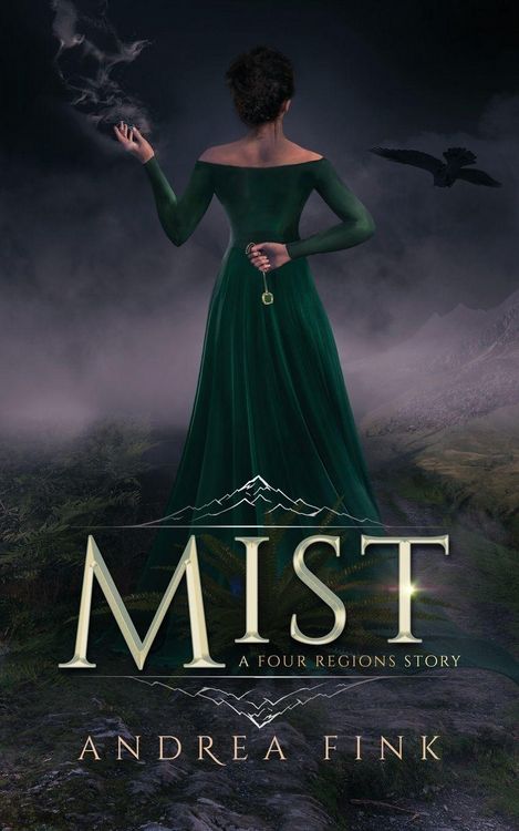 Produktbild: Mist