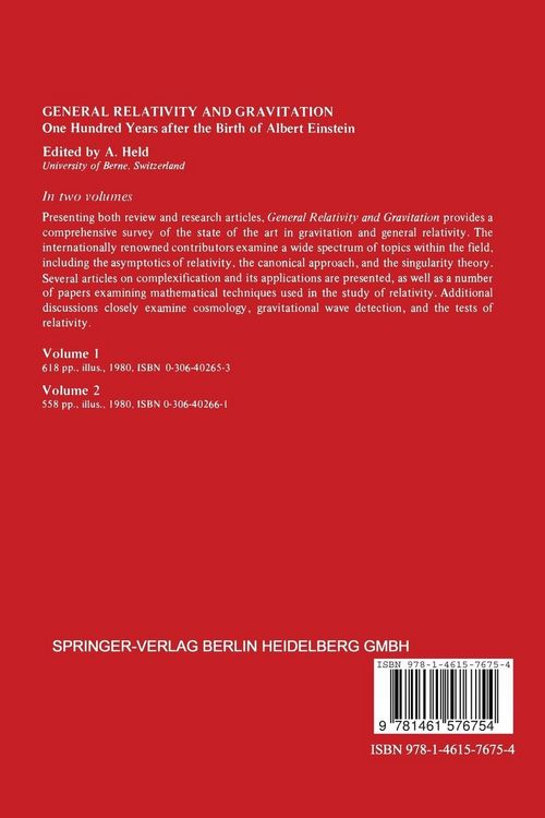 Produktbild: Principles of Quantum Mechanics