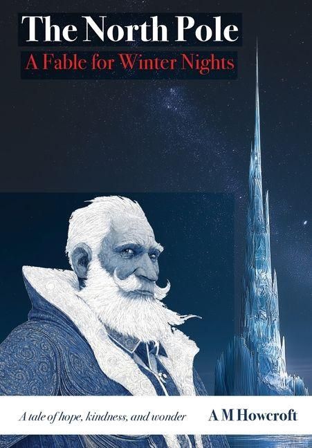 Produktbild: The North Pole
