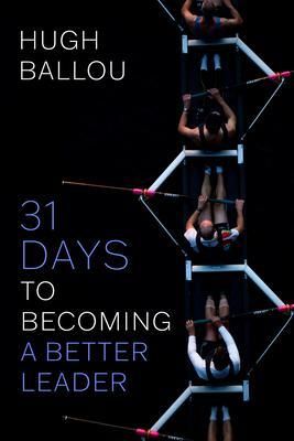 Produktbild: 31 Days to Becoming a Better Leader Action Guide