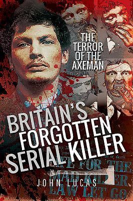 Produktbild: Britain's Forgotten Serial Killer
