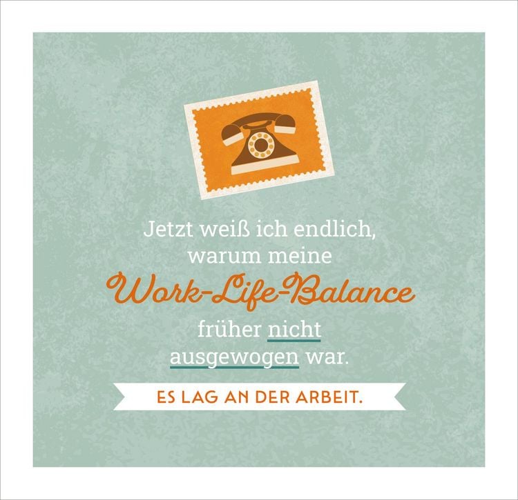 Produktbild: Hallo Ruhestand