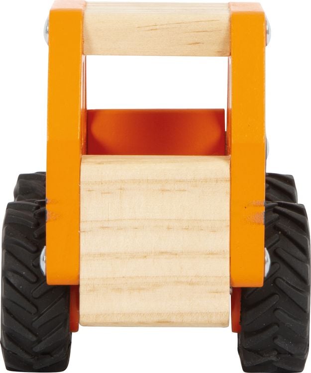 Produktbild: Bagger