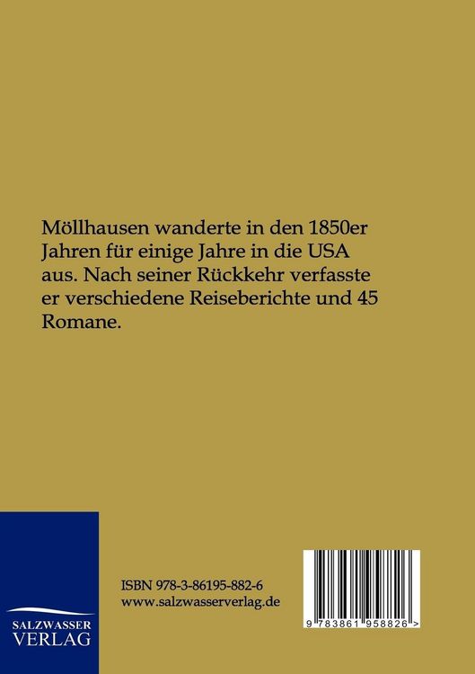 Produktbild: Der Piratenlieutenant