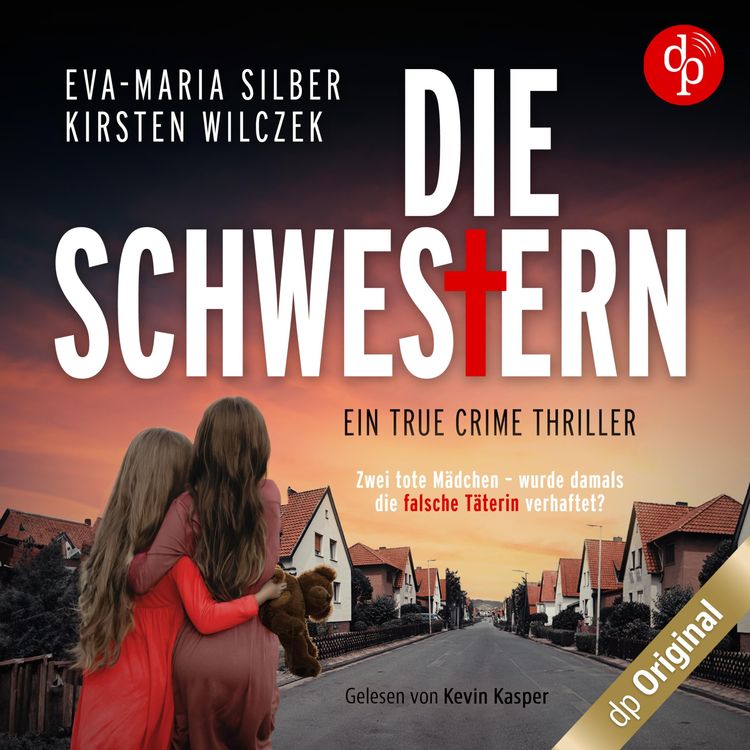 Produktbild: Die Schwestern