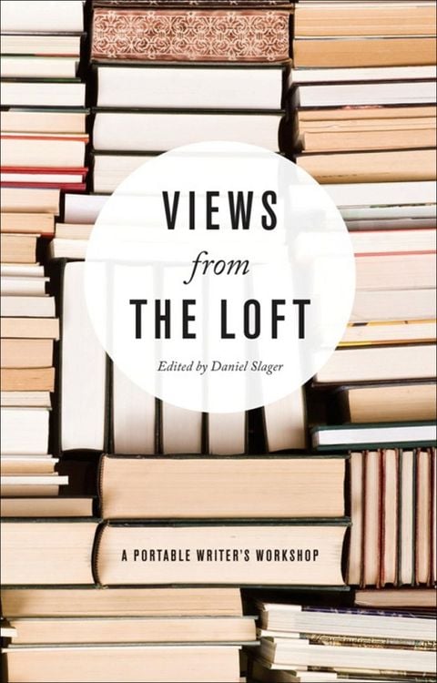 Produktbild: Views from the Loft