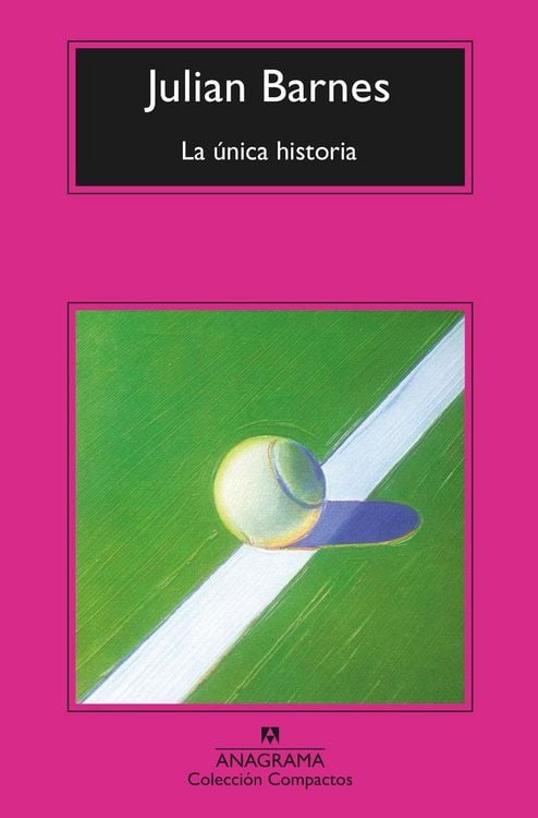 Produktbild: Unica Historia, La -V2*
