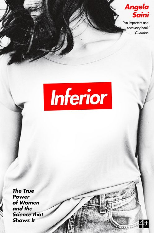 Produktbild: Inferior