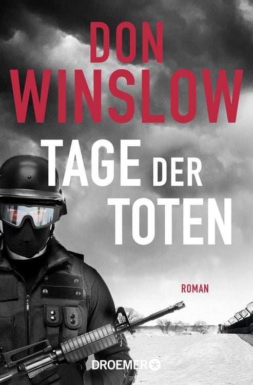 Produktbild: Tage der Toten