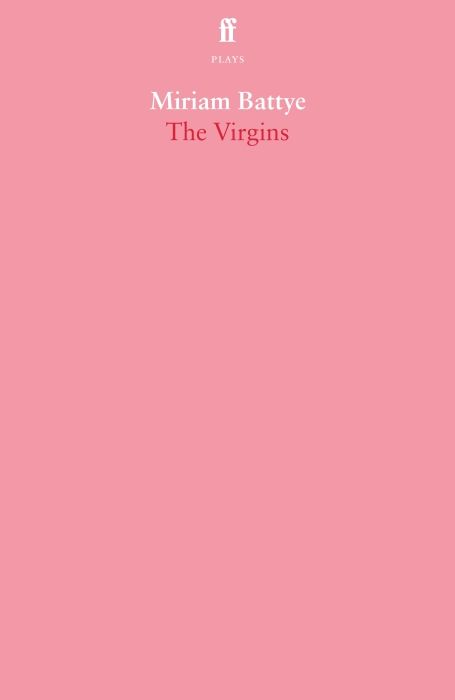 Produktbild: The Virgins
