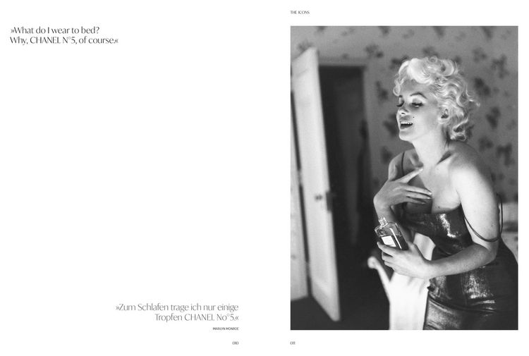 Produktbild: Masters of Fashion: Chanel