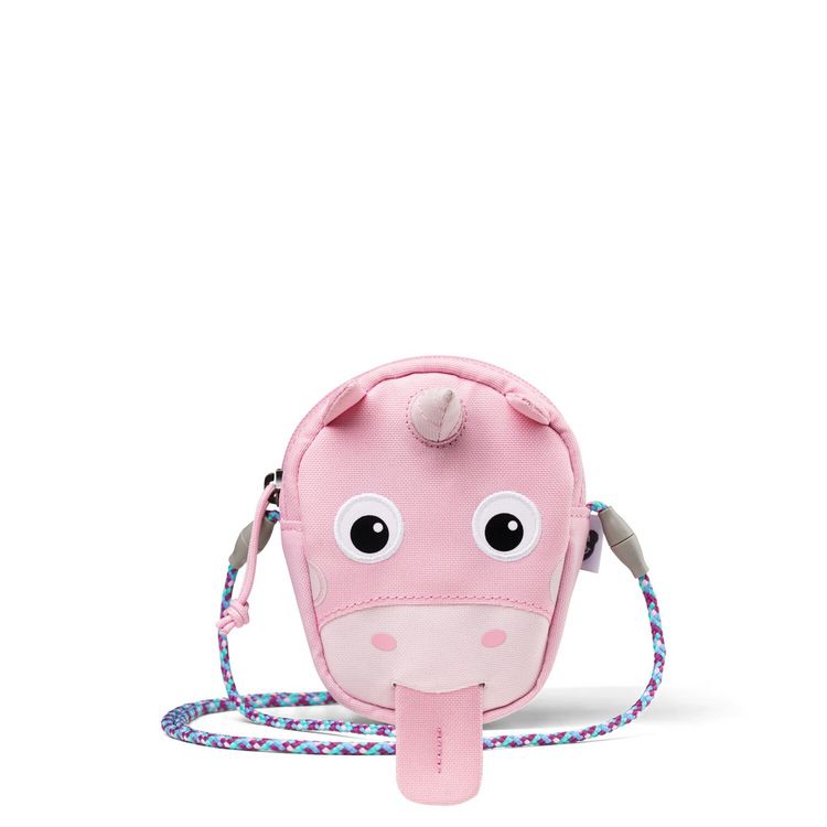 Produktbild: Geldbeutel Einhorn