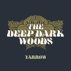 Produktbild: Yarrow