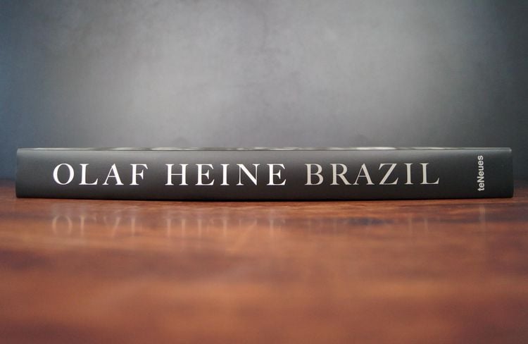 Produktbild: Brazil