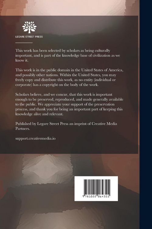 Produktbild: Theory and Practice; or A Progressive, Clear, & Practical Course of the German Language