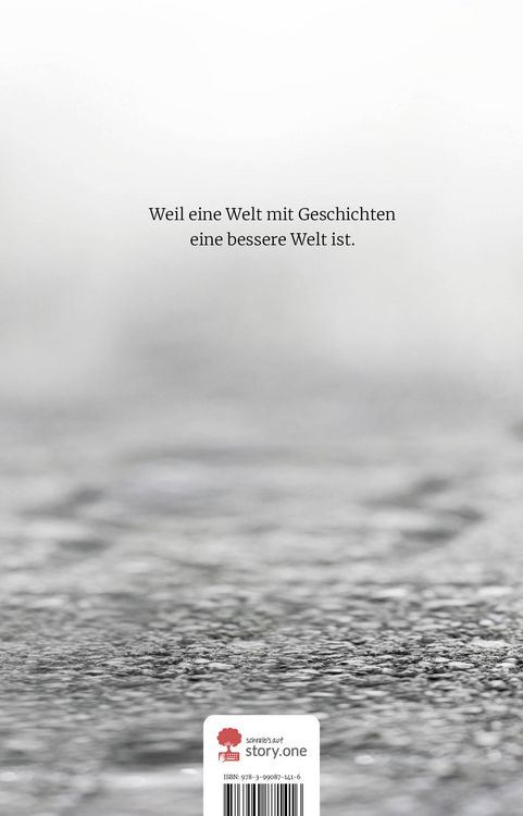 Produktbild: Corona - Nichts wird mehr sein wie es war. 17 Geschichten, die jetzt Mut machen