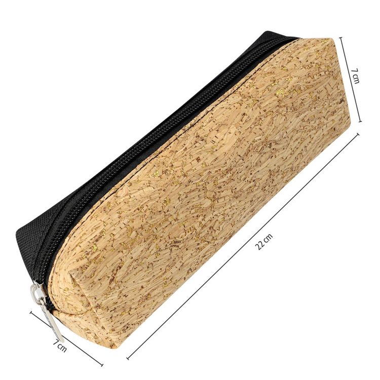 Produktbild: ONLINE Schlamper Sparkling Cork Style