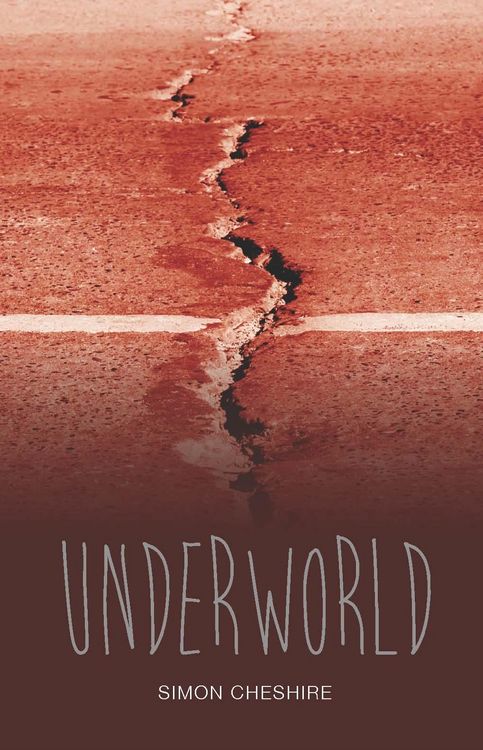 Produktbild: Underworld