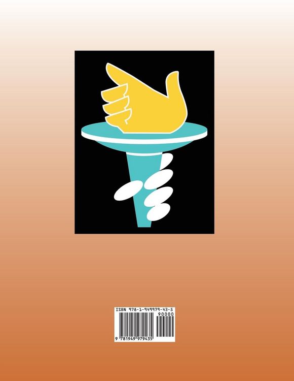 Produktbild: Society for American Sign Language Journal