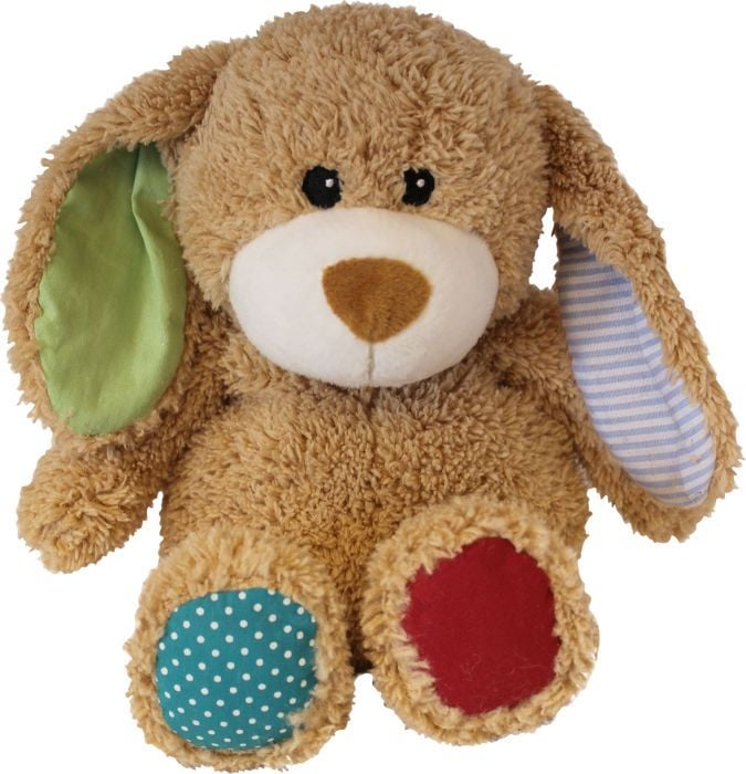 Produktbild: W&auml;rmestofftier Warmies&reg; MINIS Baby-Hase