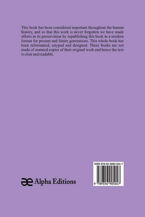 Produktbild: Life in Dixie during the War, 1861-1862-1863-1864-1865