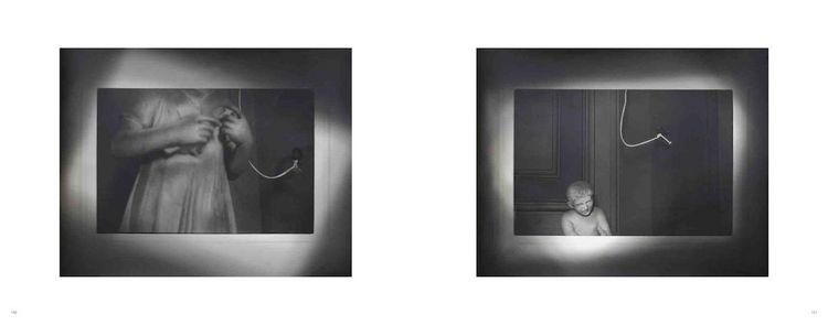 Produktbild: Ann Mandelbaum