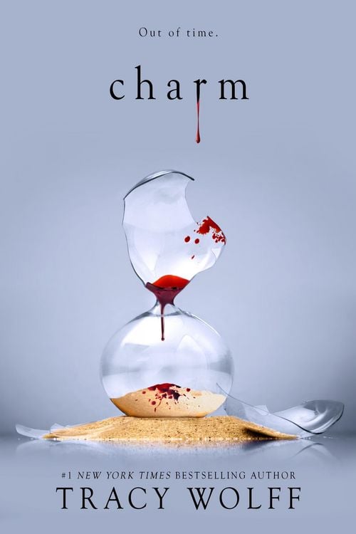 Produktbild: Charm