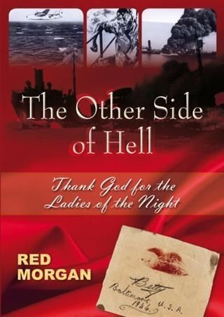Produktbild: Other Side of Hell