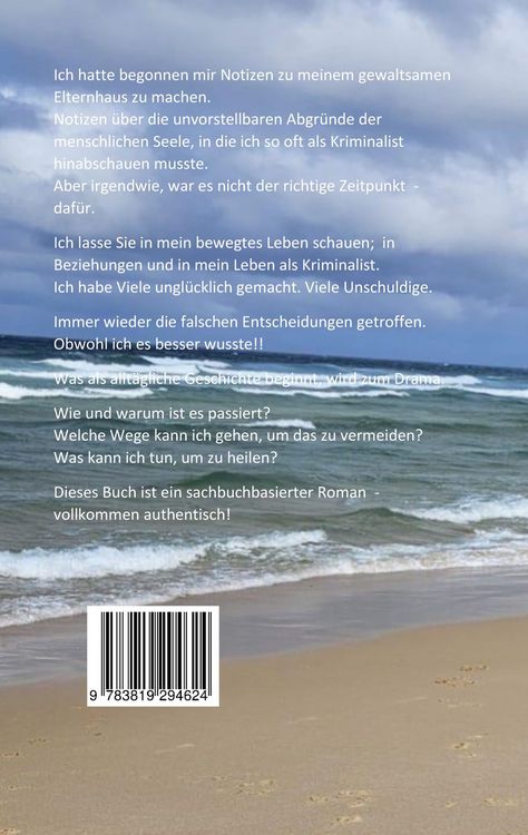 Produktbild: Fehl(End)Scheidungen