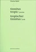 Produktbild: tinnitus tropic / tropischer tinntus