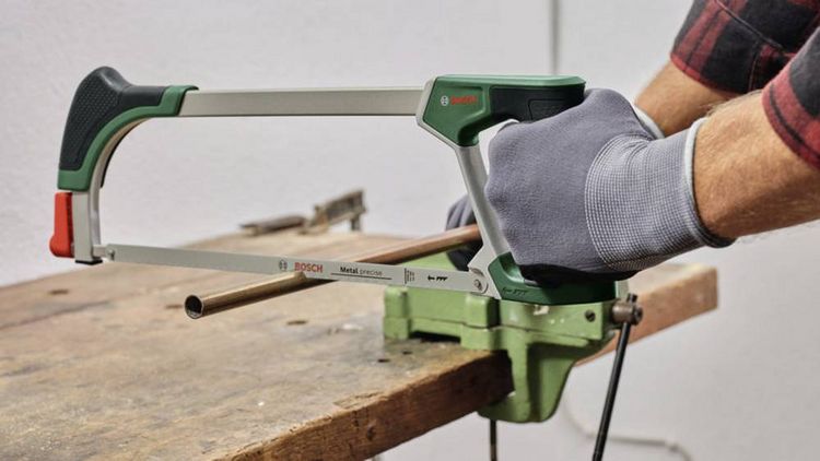 Produktbild: Bosch Home and Garden 1600A02ZA8 1600A02ZA8 B&uuml;gels&auml;ge