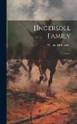 Produktbild: [Ingersoll Family