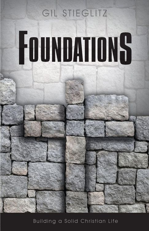 Produktbild: Foundations