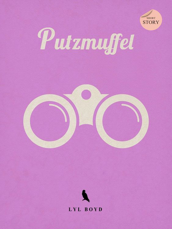 Produktbild: Putzmuffel