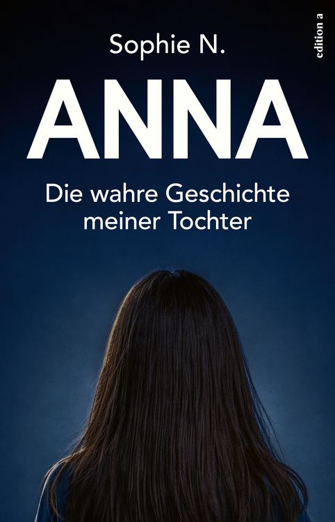 Produktbild: Anna
