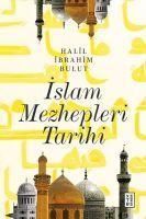 Produktbild: Islam Mezhepleri Tarihi