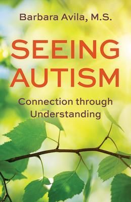 Produktbild: Seeing Autism