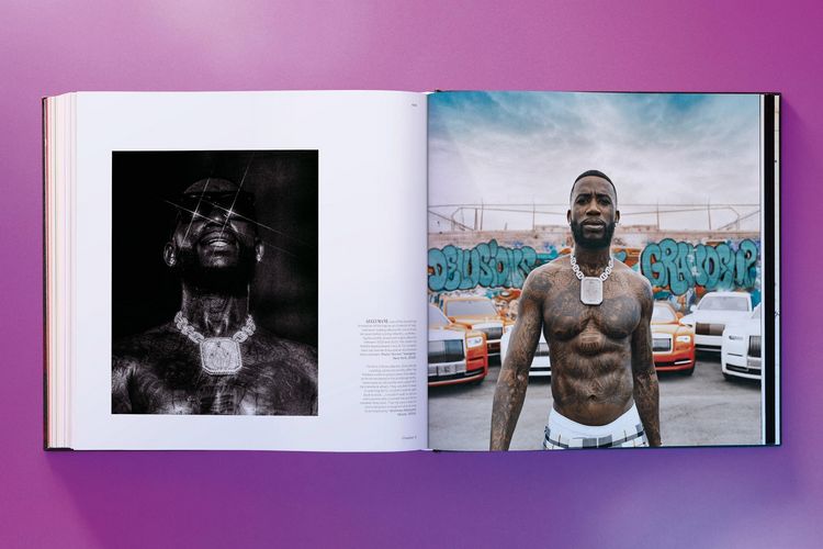 Produktbild: 75 Years of Atlantic Records