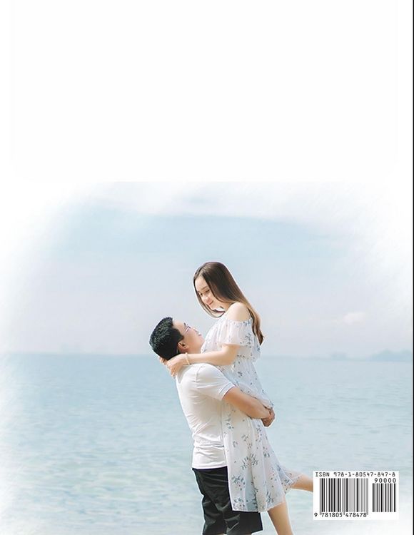 Produktbild: Married Life