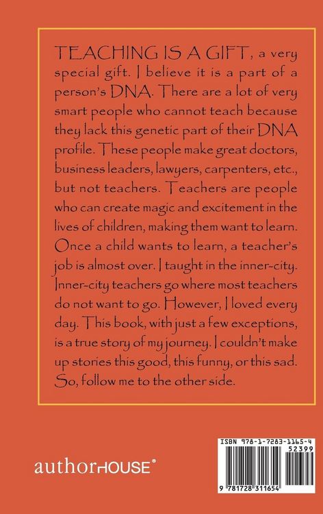 Produktbild: Little a and the Other Side of Teaching