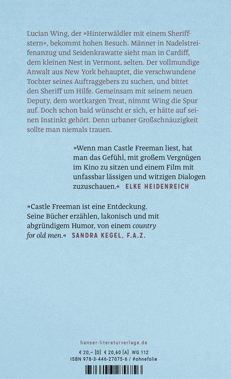 Produktbild: Herren der Lage