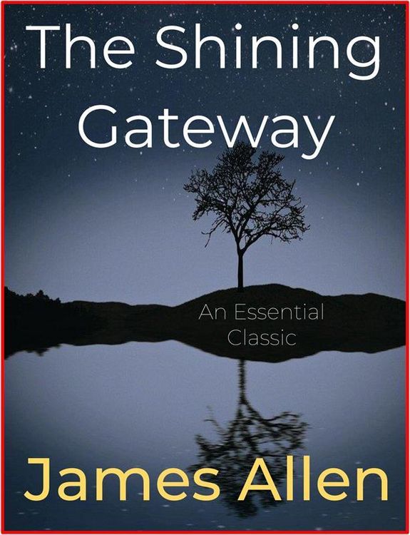 Produktbild: The Shining Gateway