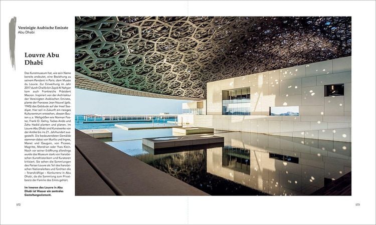 Produktbild: KUNTH Bildband Ganz gro&szlig;e Kunst