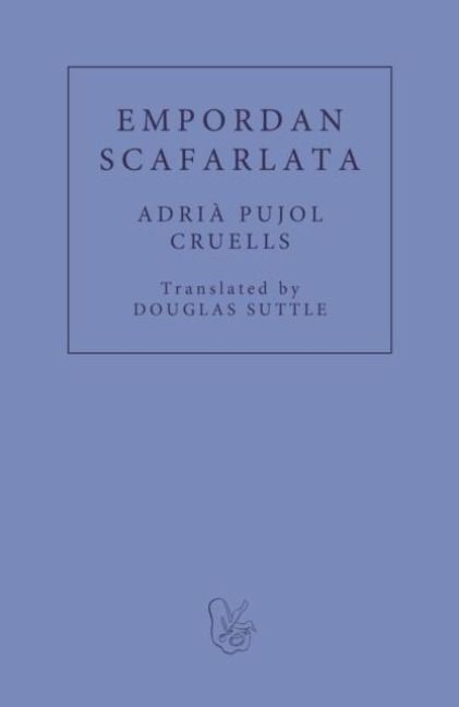 Produktbild: Empordan Scafarlata
