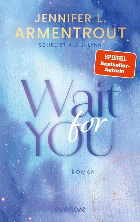 Produktbild: Wait for You