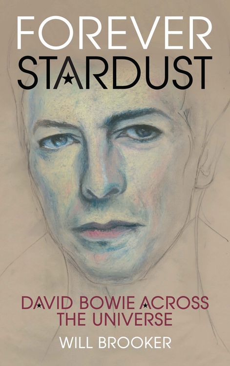 Produktbild: Forever Stardust