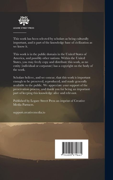 Produktbild: Conferences on the Life of Grace