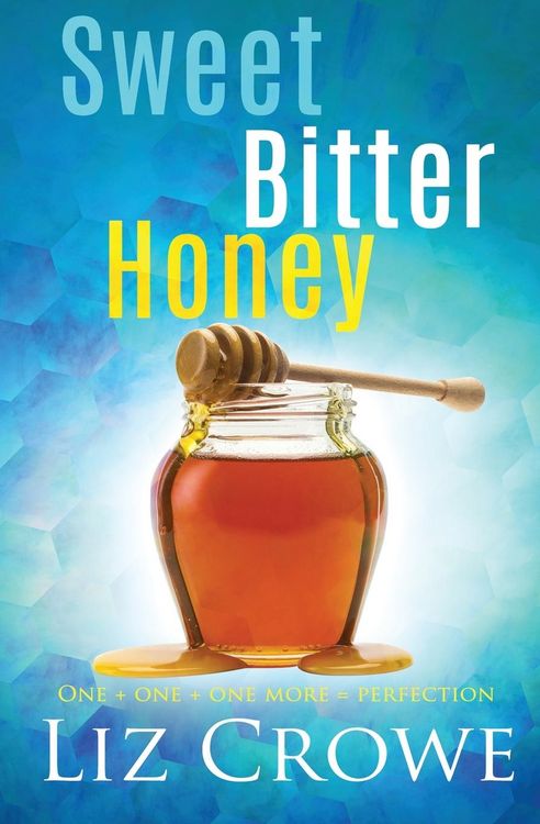 Produktbild: Sweet Bitter Honey