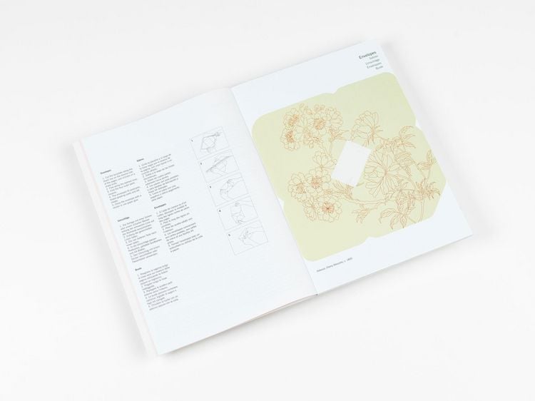 Produktbild: Japan