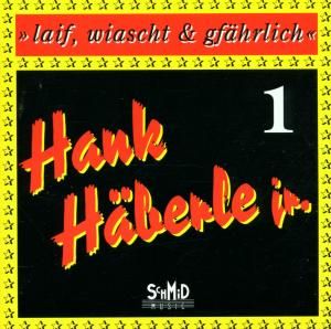 Produktbild: Laif,Wiascht & Gf&auml;hrlich 1